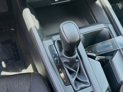 Certified 2024 Honda Accord LX image 15