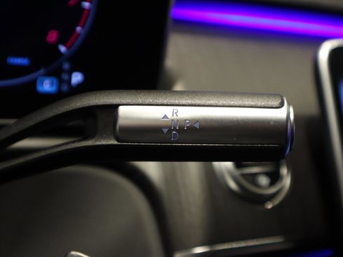 Used 2023 Mercedes-Benz S 580 4MATIC Sedan w/ AMG Line image 40