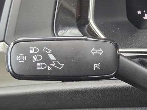 Used 2024 Volkswagen Jetta S image 15