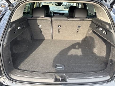 Used 2023 Buick Envision Preferred image 19