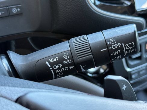 Used 2019 Honda Pilot Elite image 38