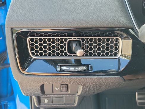 Used 2022 Honda Civic Sport Touring image 32