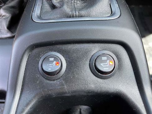 Used 2023 Jeep Wrangler Sport AWD/4WD image 54