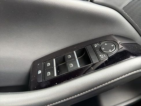 New 2026 MAZDA MAZDA3 s Sport FWD image 22