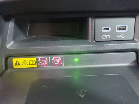 Used 2024 Lexus NX 350 F Sport image 27