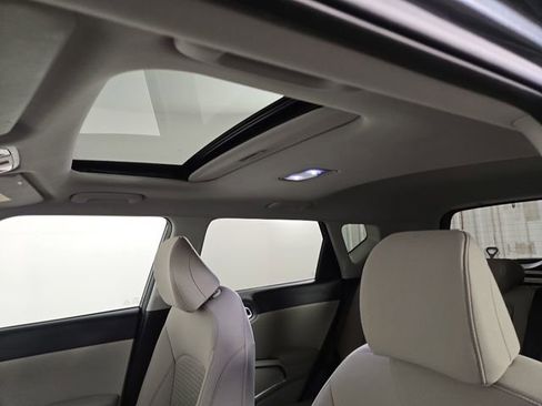 Certified 2023 Kia Soul EX image 32