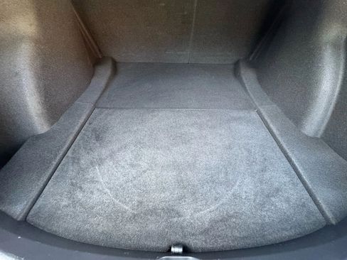 Used 2022 Tesla Model 3 Performance image 43