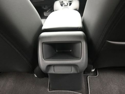 New 2026 Honda HR-V EX-L image 27