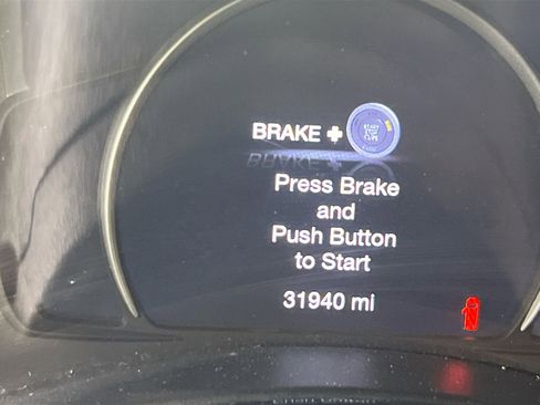 Used 2022 Dodge Durango SXT w/ Blacktop Package image 12