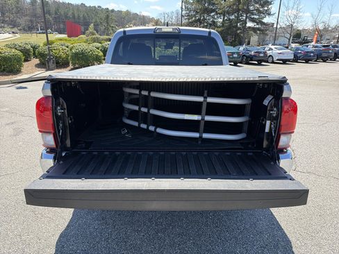 Used 2019 Toyota Tacoma SR5 image 29