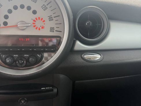 Used 2013 MINI Cooper Hardtop FWD image 10