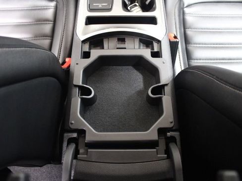 Used 2023 Ford Edge SEL w/ Convenience Package AWD/4WD image 32