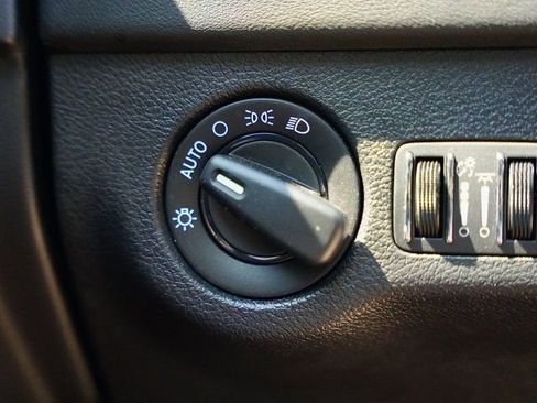 Used 2023 Dodge Charger Scat Pack image 28