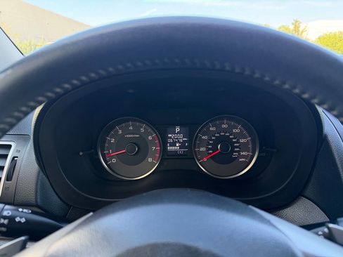 Used 2014 Subaru Forester 2.0XT Premium w/ Popular Package #2 AWD/4WD image 23