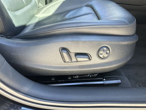 Used 2015 Audi A3 2.0T Premium Plus image 34