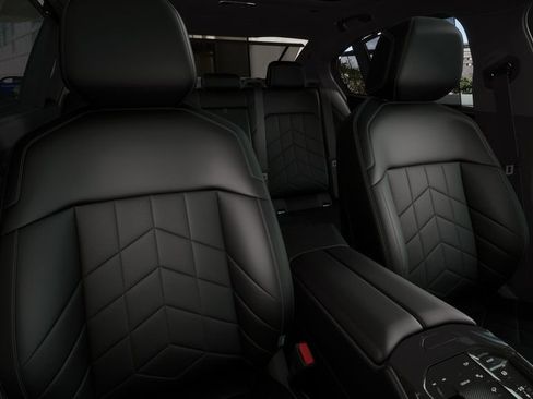 New 2026 BMW 530i w/ Executive Package image 39