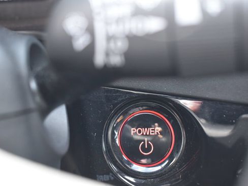 Used 2024 Honda Accord Touring image 15