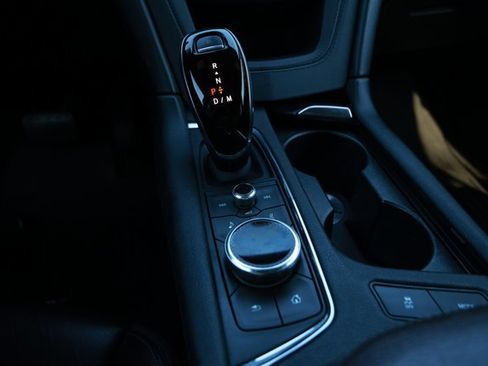 Used 2021 Cadillac XT6 Premium Luxury image 19