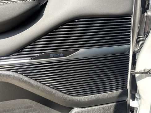 New 2026 Jeep Grand Wagoneer Summit AWD/4WD image 22