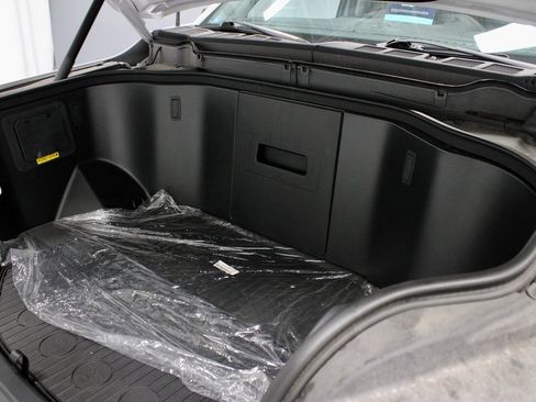 Certified 2022 Ford F150 Lightning Pro image 16