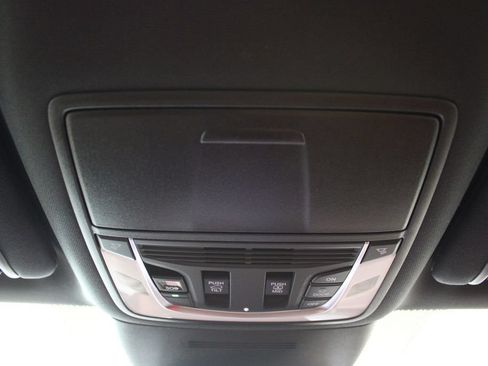 Certified 2026 Acura MDX A-Spec AWD/4WD image 35