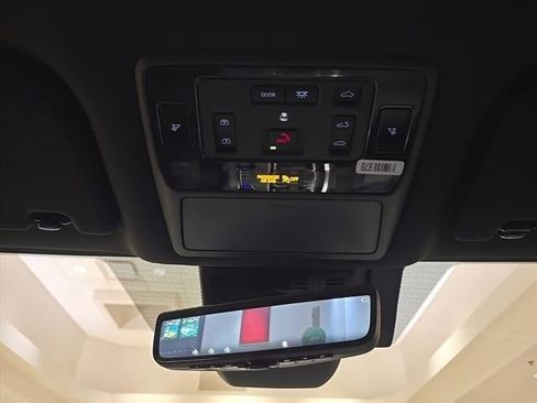 New 2026 Lexus TX 350 AWD image 28