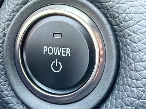 New 2026 MAZDA CX-90 Plug-In Hybrid w/ Preferred image 39