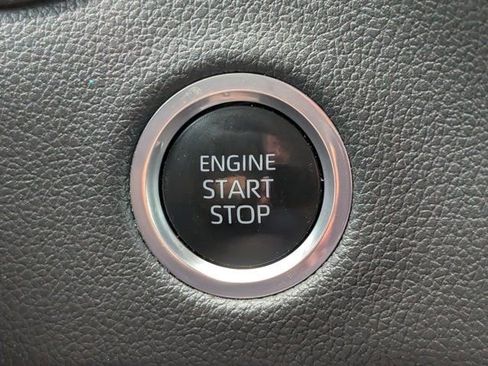 Used 2023 Toyota Tundra Limited RWD image 28