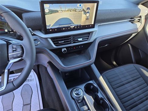 New 2026 Ford Explorer ST-Line image 19