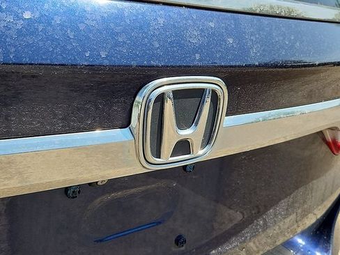 Used 2019 Honda Odyssey EX-L image 29