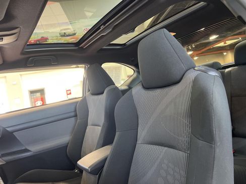 Used 2011 Scion tC FWD image 25