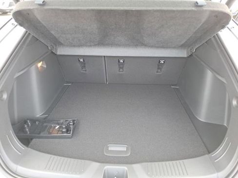 New 2026 Buick Envista Sport Touring w/ Convenience I Package image 7