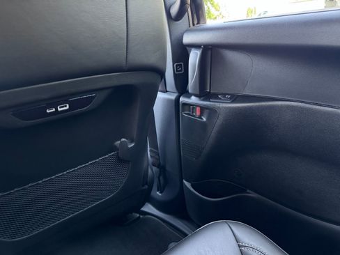 New 2026 Chrysler Pacifica Select image 23