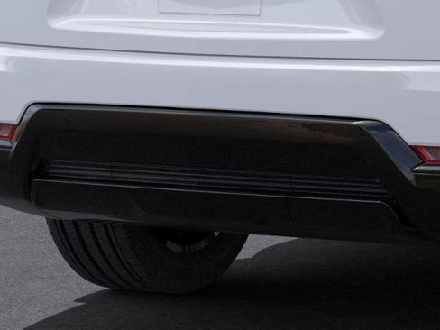 Used 2025 Cadillac Escalade IQ Sport 2 image 38