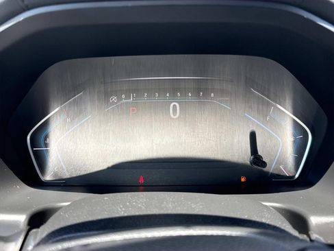 Used 2022 Honda Odyssey EX-L image 19