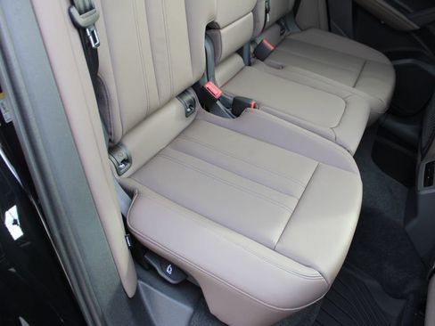 New 2025 Audi Q5 Premium Plus image 24