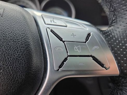 Used 2014 Mercedes-Benz C 250 C 250 image 30