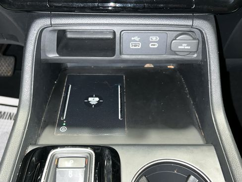 Used 2023 Honda Pilot EX-L image 27