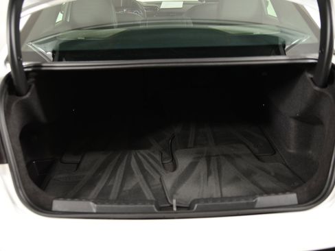 Used 2025 Audi A3 2.0T Premium Plus w/ Premium Plus Package image 24