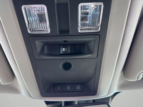 Used 2014 RAM 1500 Laramie Longhorn w/ Convenience Group image 33