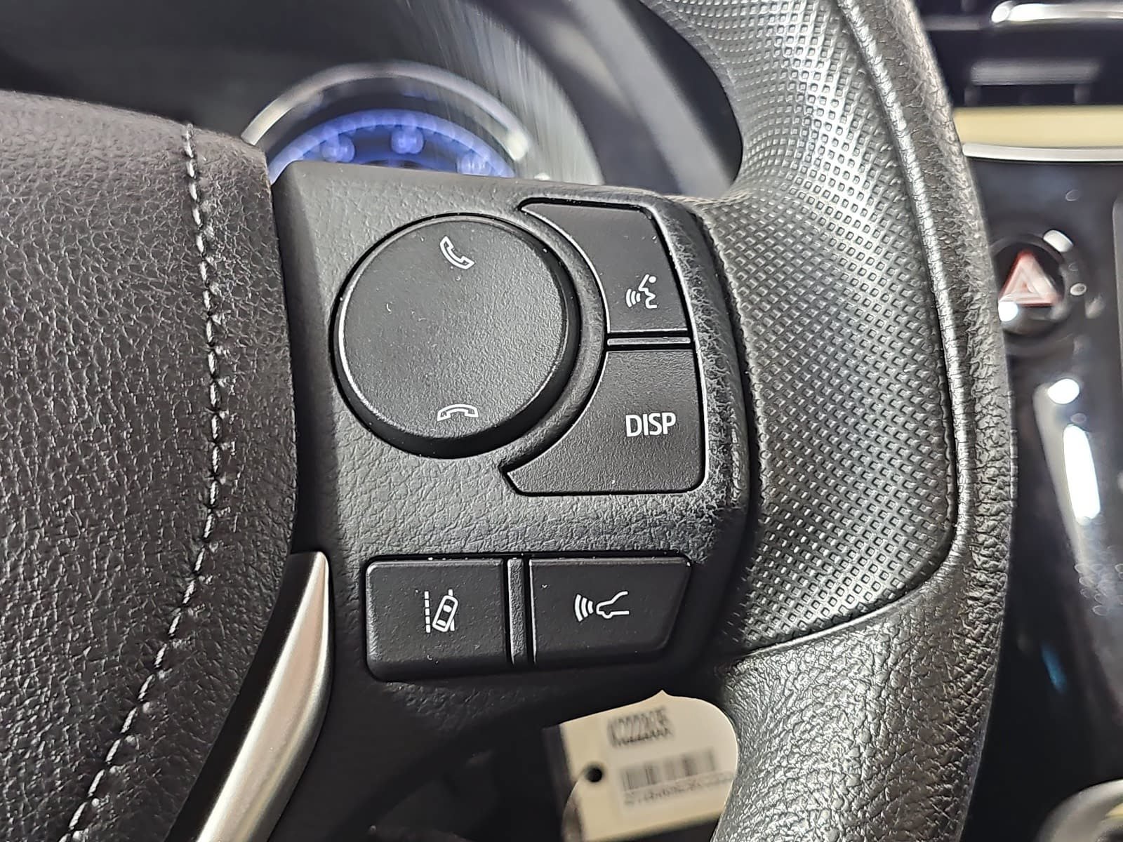 Used 2019 Toyota Corolla LE FWD image 17