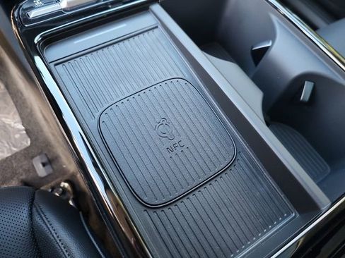 New 2026 Hyundai Tucson Limited w/ Tow & Go Package image 27