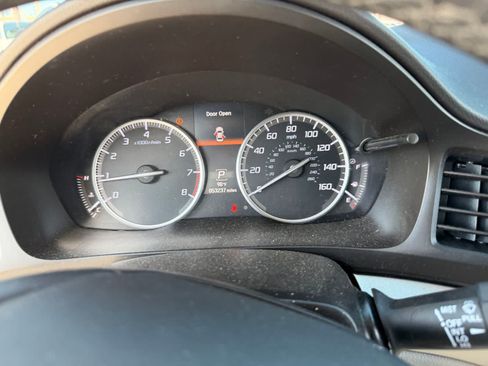 Used 2019 Acura ILX FWD image 16