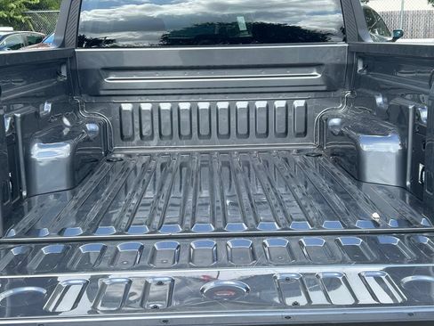 Used 2026 Ford Maverick XLT AWD/4WD image 12