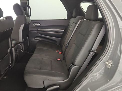 Used 2023 Dodge Durango GT image 19