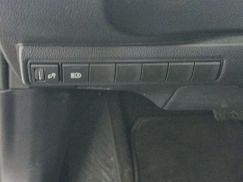 Used 2026 Toyota Corolla LE FWD image 16