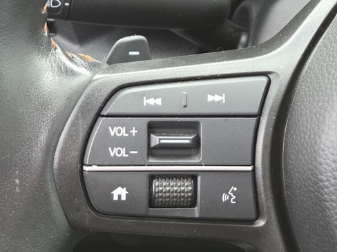 Used 2024 Honda CR-V Sport-L image 32