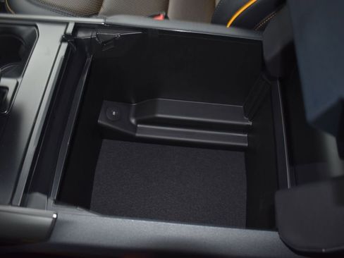 New 2025 Ford F150 Tremor w/ Equipment Group 402A High image 23