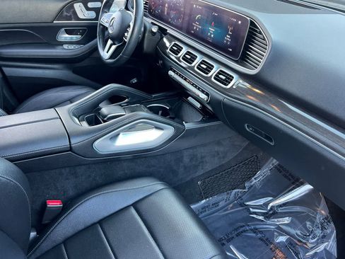 Used 2020 Mercedes-Benz GLE 350 GLE 350 image 19