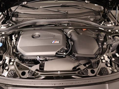 New 2026 BMW M235i xDrive w/ Technology Package image 21